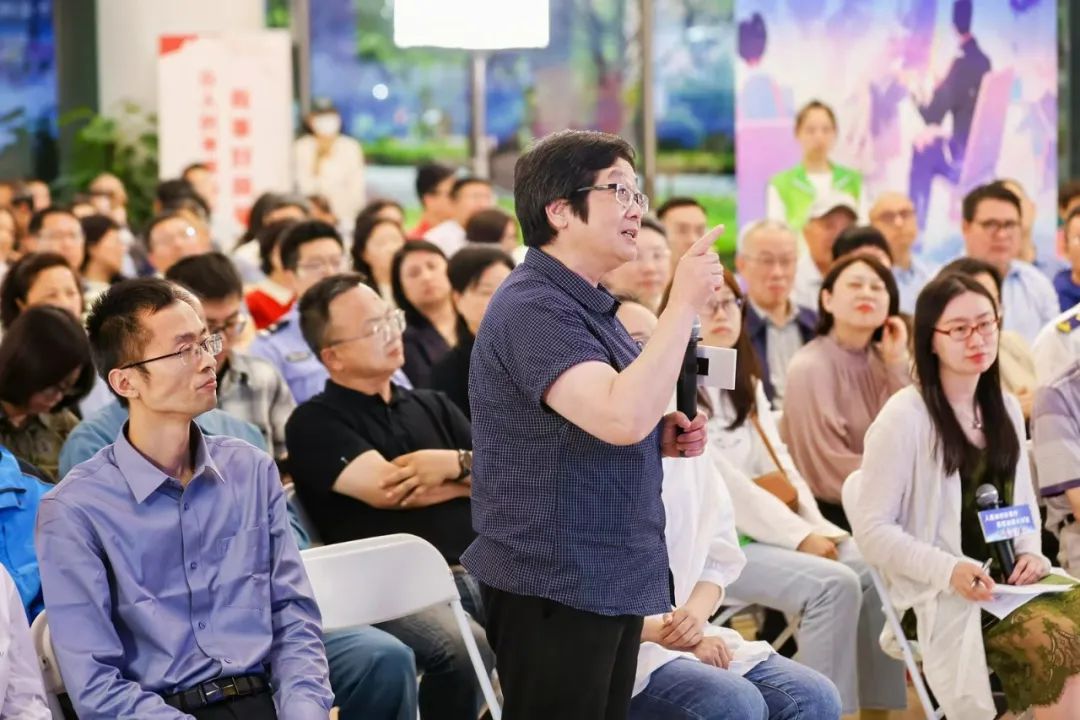 涨了9分钱……事关电动自行车这场“大讨论”擦出怎样的火花？(图4)