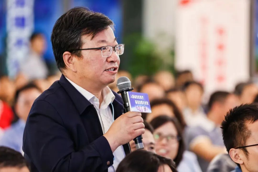 涨了9分钱……事关电动自行车这场“大讨论”擦出怎样的火花？(图6)