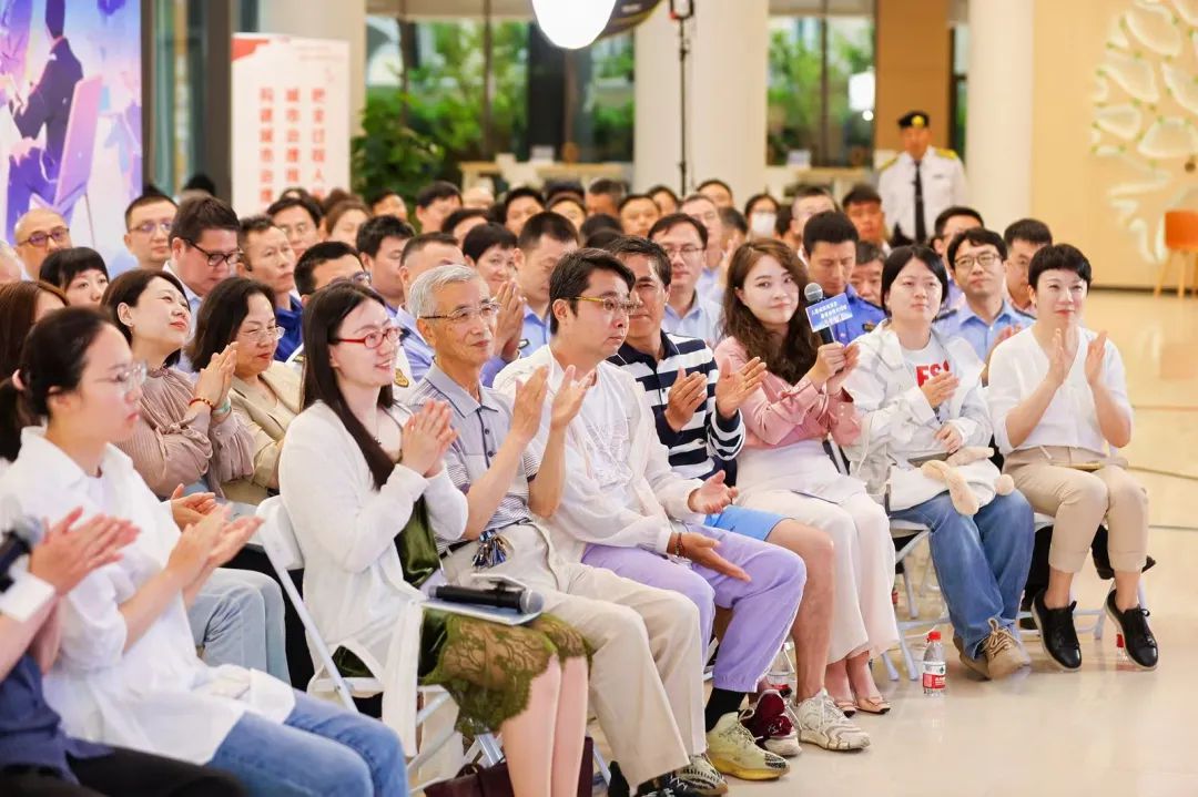 涨了9分钱……事关电动自行车这场“大讨论”擦出怎样的火花？(图2)