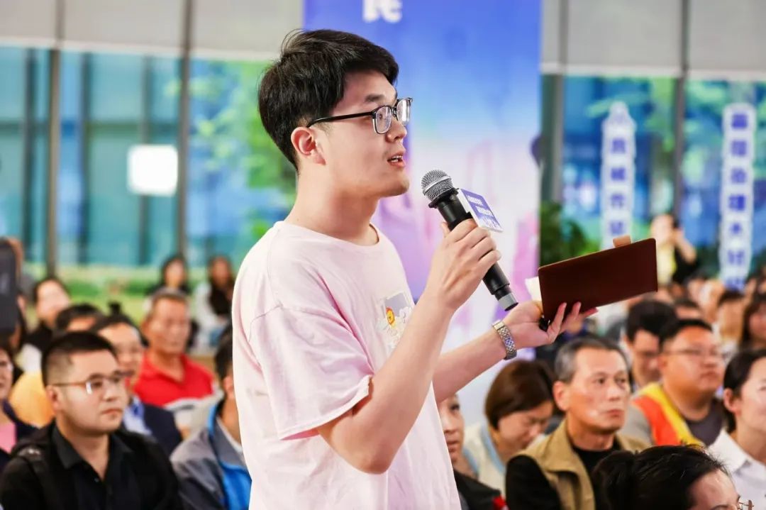 涨了9分钱……事关电动自行车这场“大讨论”擦出怎样的火花？(图3)