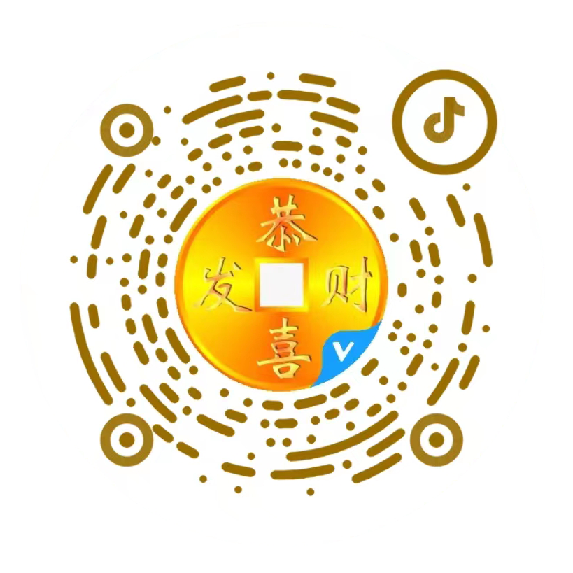 东平佳富矿山机械设备有限公司(图1)