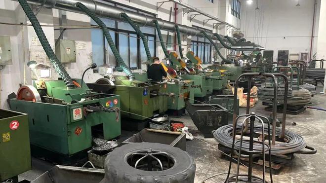 省级名单公布!洞头这7家公司火了!(图3)