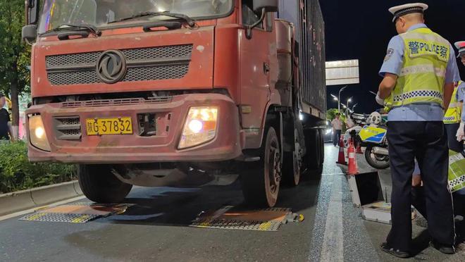 超员、超载、非法载人!安康重拳整治!(图7)