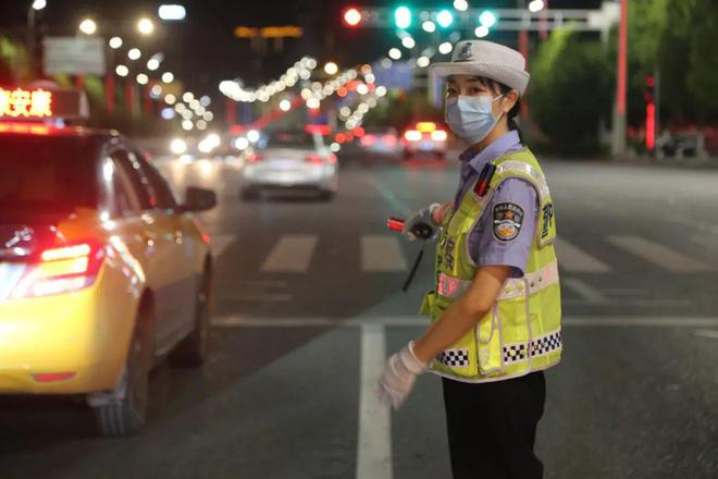 超员、超载、非法载人!安康重拳整治!(图6)