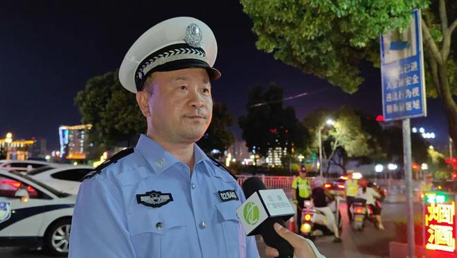 超员、超载、非法载人!安康重拳整治!(图9)