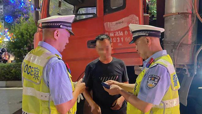 超员、超载、非法载人!安康重拳整治!(图8)