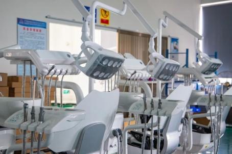 机遇南沙·恰逢其“载”走进光铭(南沙)科技园打造高端制造产业集群(图10)