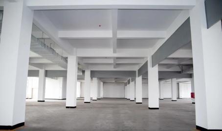 机遇南沙·恰逢其“载”走进光铭(南沙)科技园打造高端制造产业集群(图5)