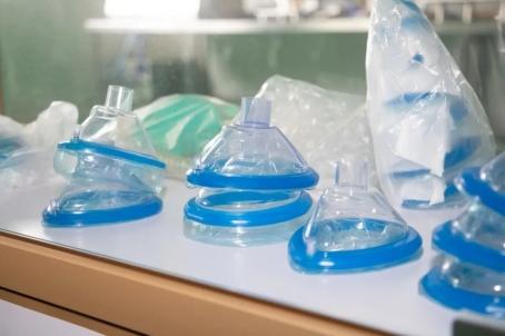 机遇南沙·恰逢其“载”走进光铭(南沙)科技园打造高端制造产业集群(图9)