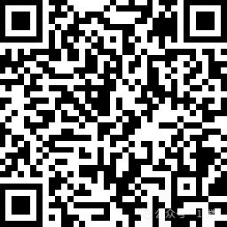 每日新岗位推荐月薪8k的工作不少(图2)