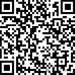 每日新岗位推荐月薪8k的工作不少(图1)