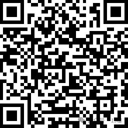 每日新岗位推荐月薪8k的工作不少(图9)