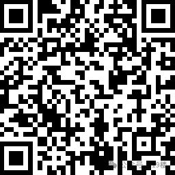 每日新岗位推荐月薪8k的工作不少(图3)