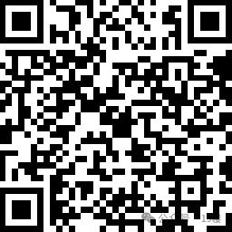 每日新岗位推荐月薪8k的工作不少(图12)