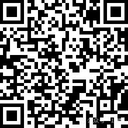 每日新岗位推荐月薪8k的工作不少(图13)