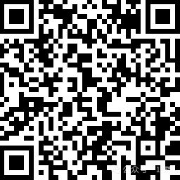 每日新岗位推荐月薪8k的工作不少(图10)