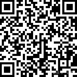 每日新岗位推荐月薪8k的工作不少(图5)