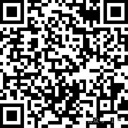 每日新岗位推荐月薪8k的工作不少(图4)