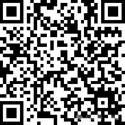 每日新岗位推荐月薪8k的工作不少(图14)