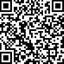 每日新岗位推荐月薪8k的工作不少(图7)