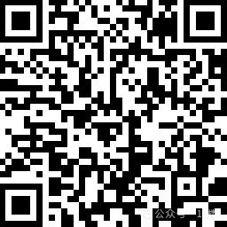 每日新岗位推荐月薪8k的工作不少(图6)