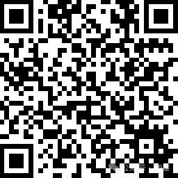 每日新岗位推荐月薪8k的工作不少(图11)