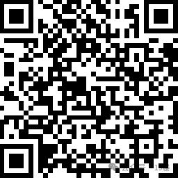 每日新岗位推荐月薪8k的工作不少(图8)