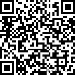 每日新岗位推荐月薪8k的工作不少(图15)