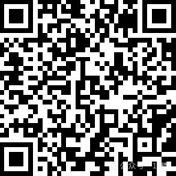 每日新岗位推荐月薪8k的工作不少(图16)