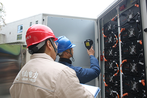 【一周项目动态】60亿钠电池项目落地咸阳高新区!电池新能源领域IPO撤单接连不断(图3)