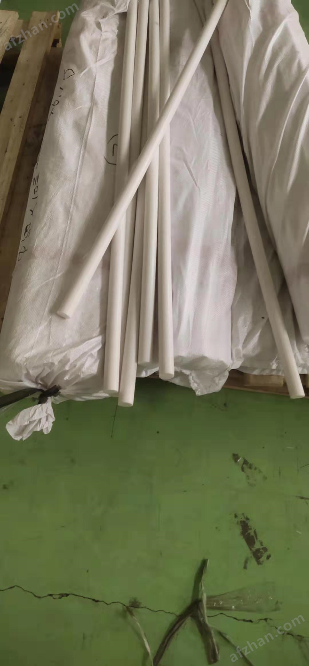 廊坊凯信密封材料有限公司（廊坊东润密封材料有限公司）(图1)