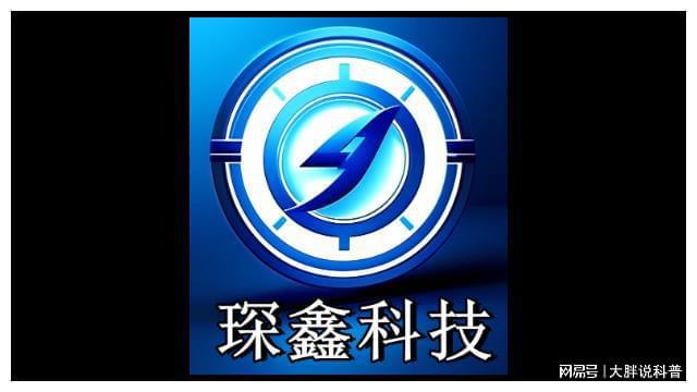 非标自动化装备已经从过去的“不用”转变为现在的“必用”(图1)