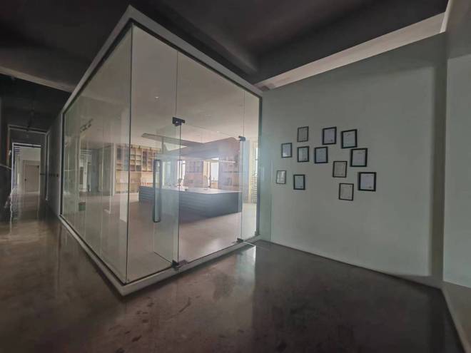 祝贺“十彩树”入选品牌强国优选工程成员单位(图2)