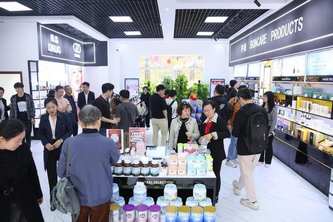 又有大动作!广州海丝城将崛起商业新地标!(图3)