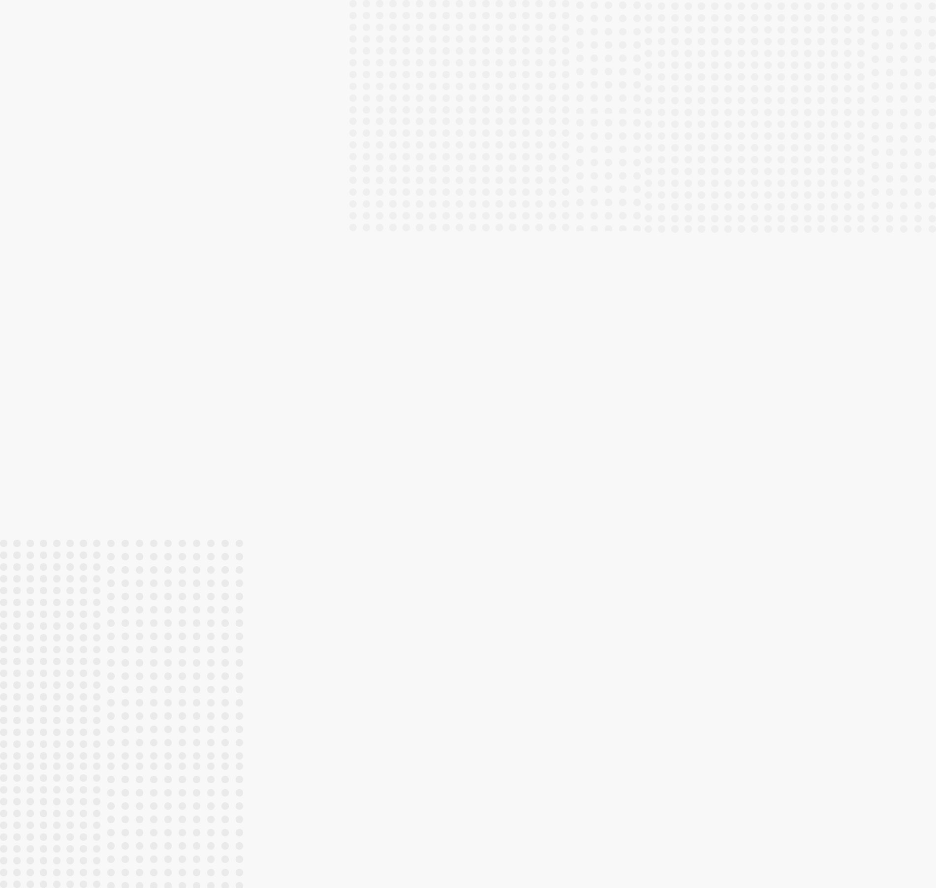 撕碎机-粉碎机厂家-轮胎破「广东东莞广州深圳佛山中山惠州撕」选华达机械(图1)