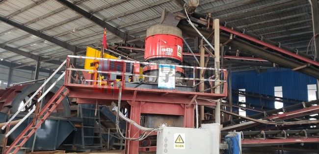 郑州中厚机械设备有限公司(图2)