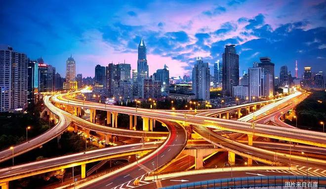 闵行华发中铁古美阅华网站华发古美阅华售楼处配套满级！(图9)