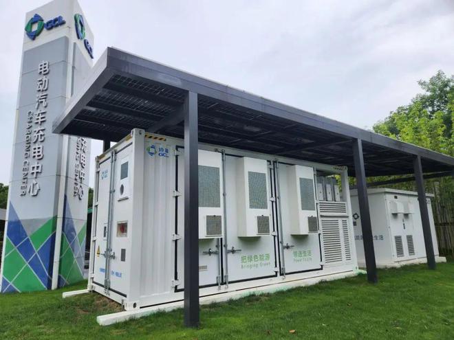 耿振华带队赴无锡、苏州开展招商引资活动(图4)