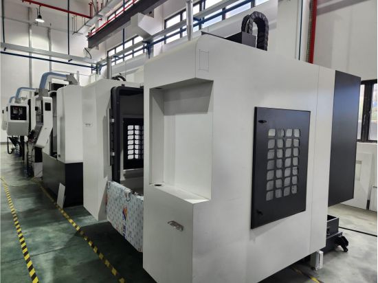 耿振华带队赴无锡、苏州开展招商引资活动(图3)