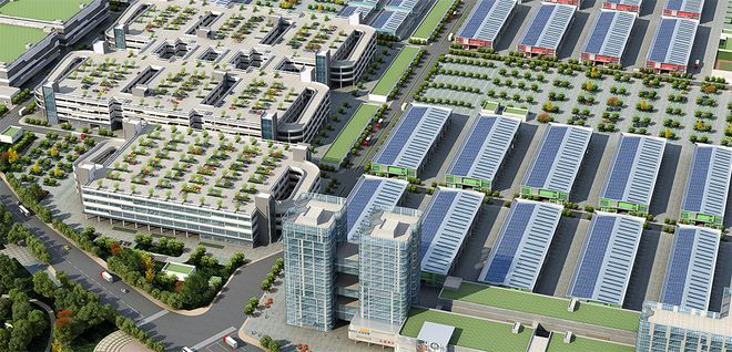 耿振华带队赴无锡、苏州开展招商引资活动(图5)