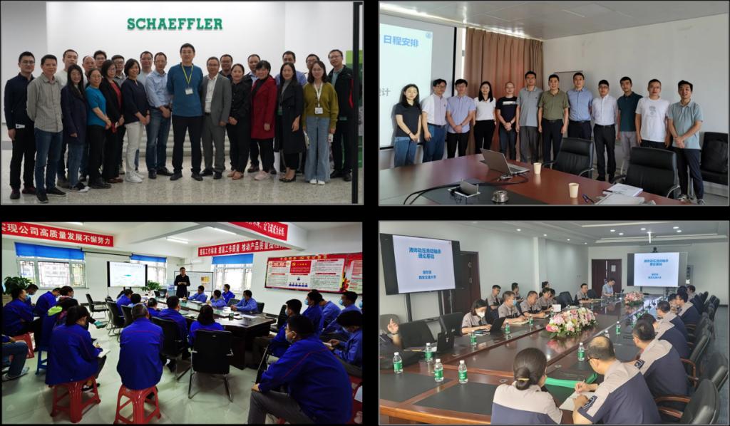 裴世源:把工业软件做成“硬件”(图4)