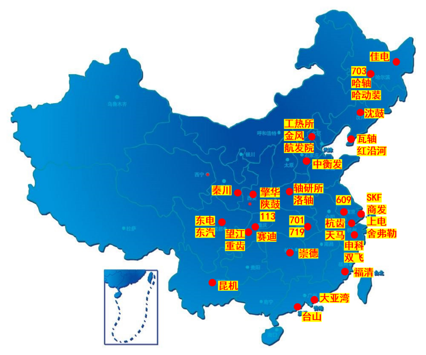 裴世源:把工业软件做成“硬件”(图3)
