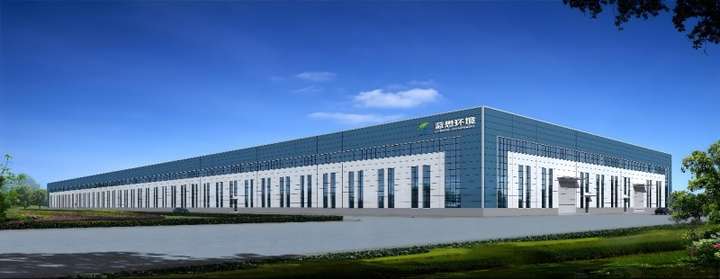 U9cloud赋能蓝想强化项目运营、实现卓越交付!(图1)