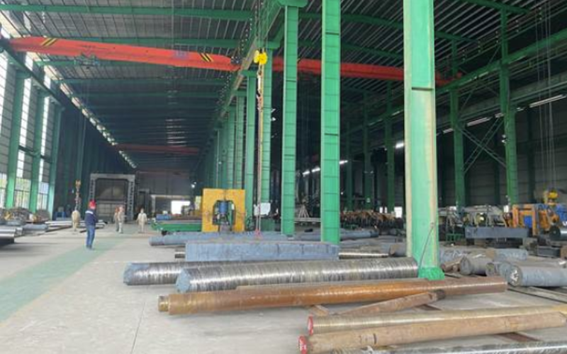 邮储银行黄石市分行:知识产权贷助力科创企业转型向“新”(图1)