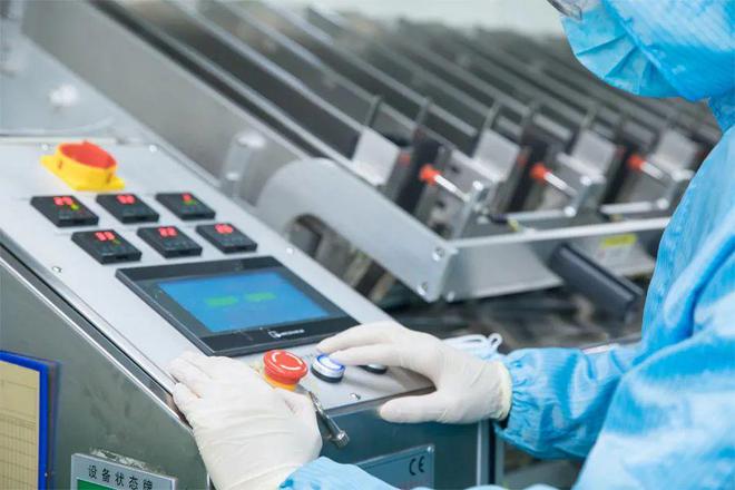 想要做好非标设备行业的项目管理这篇指南请收好！(图2)