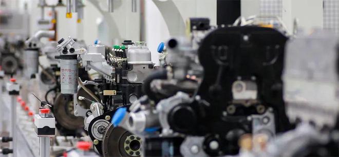 想要做好非标设备行业的项目管理这篇指南请收好！(图8)