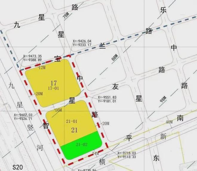 华发中铁古美阅华『网站』闵行古美阅华售楼处:尊享岸线人生(图2)