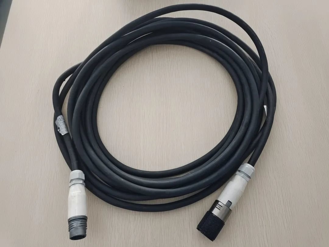 上汽有位爱搞设计的维修工程师被同事称为生产线“保护神”(图2)