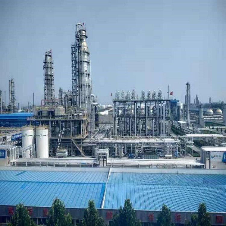 非标设备生产厂家(图1)