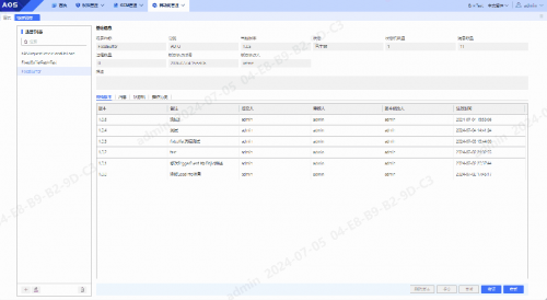 格创东智全新力作:G-EAS打造新一代设备智能解决方案(图4)